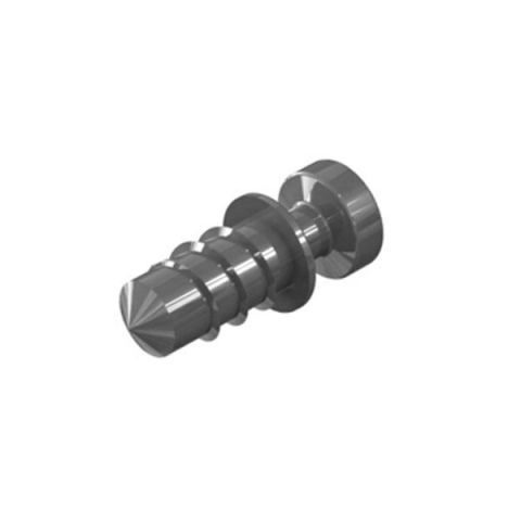 Hafele GR 8/5 Bağlantı pimi 7,8mm