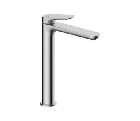 Hafele SOFIA Yüksek lavabo bataryası, p. krom - 589.67.121
