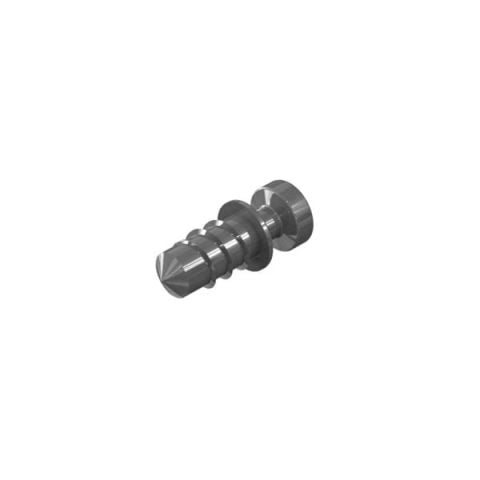 Hafele GR 8/5 Bağlantı pimi 11mm