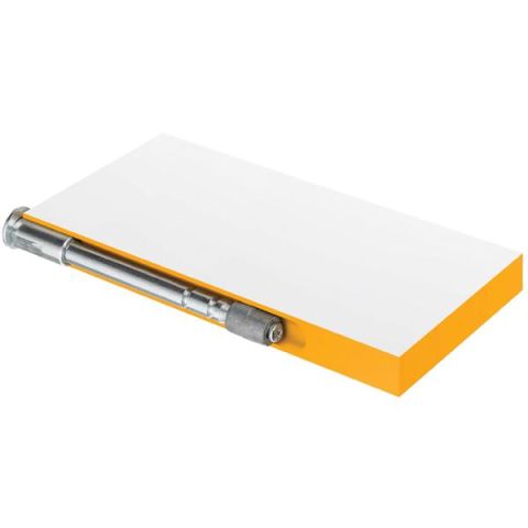 Hafele VETTO 5 G.raf taşı. m.plakasız 14/120mm