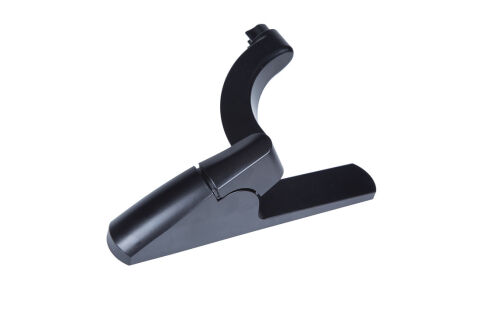 Panik Çıkış Donanımı, Hafele PED 200-210, Çelik