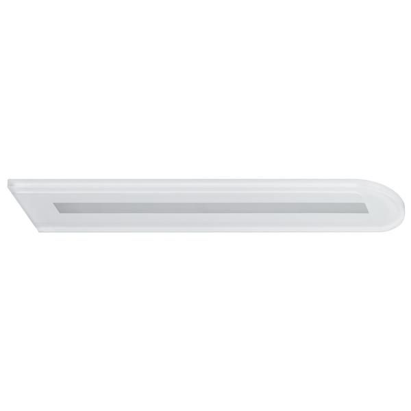 Hafele LED2036 Spot 12V 3 6W 4000K