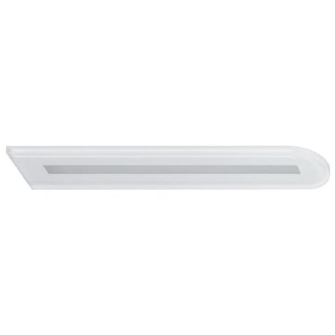 Hafele LED2036 Spot 12V 3 6W 4000K