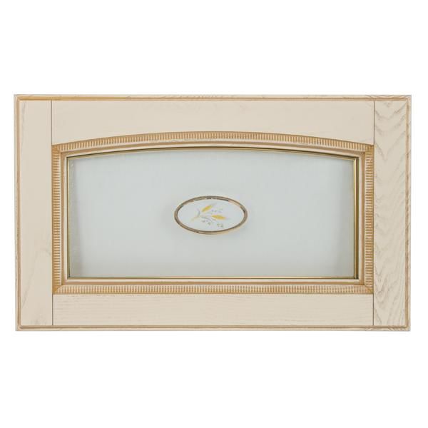 Hafele TOSCANA Çerçeve 596x356x20mm