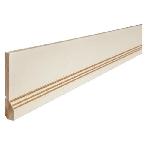 Hafele TOSCANA Baza 3050x150x25mm