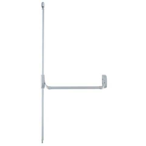Hafele PED 200/210 Alt/Üst Kilitleme Donanımı