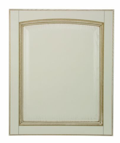 Mobilya Kapağı, Hafele TOSCANA - 562.85.656