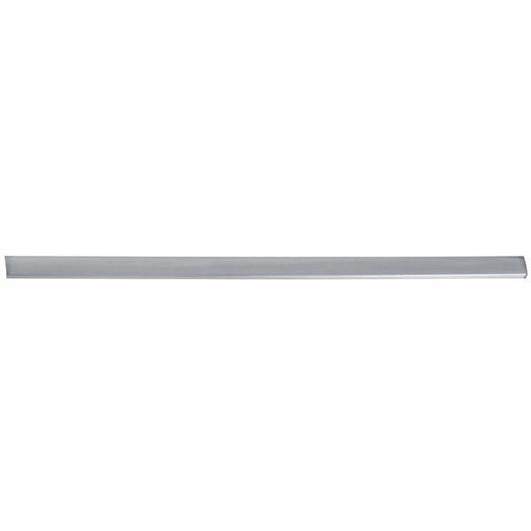 Hafele PASS Bar Gri 850mm