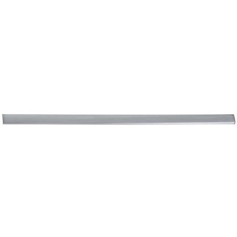 Hafele PASS Bar Gri 850mm