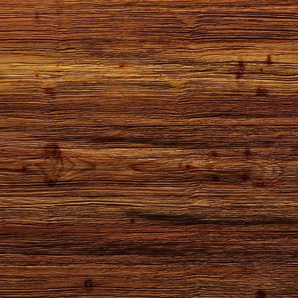 Hafele NEW JERSEY Kapak İğneli Karaçam1197x597x21mm