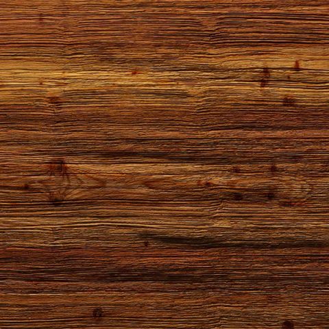 Hafele NEW JERSEY Kapak İğneli Karaçam1197x597x21mm