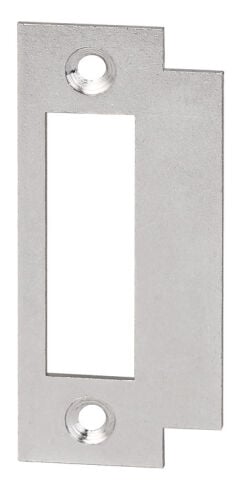 Panik Kilit Kilit Karşılığı, Hafele ESCAPE, Galvaniz