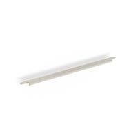 Hafele STAIRWAY II Profil Kulp Nikel 647mm