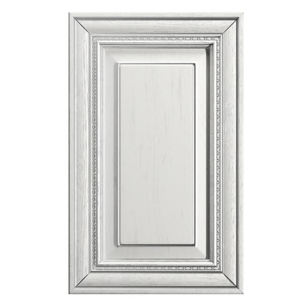 Hafele HERMES Kapak 596x356x21mm