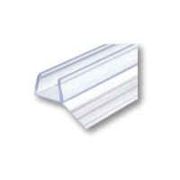 Hafele SDS02 Cam kapı fitili c/c 135° 8-10/2500