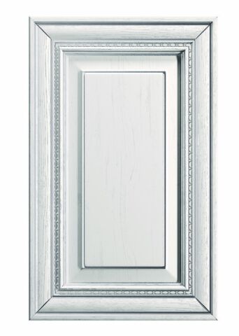 Mobilya Kapağı, Hafele HERMES - 562.92.099