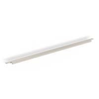 Hafele STAIRWAY II Profil Kulp Nikel 847mm