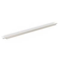 Hafele STAIRWAY II Profil Kulp Nikel 977mm