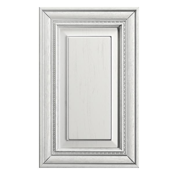 Hafele HERMES Kapak 446x716x21mm