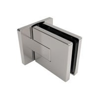 Hafele CITIUS PRO 01 Menteşe,d/c,90°,p.krom