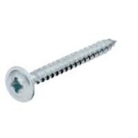 Hafele HOSPA Arka Panel Vidası PZ2 Galvaniz 3,5x30mm