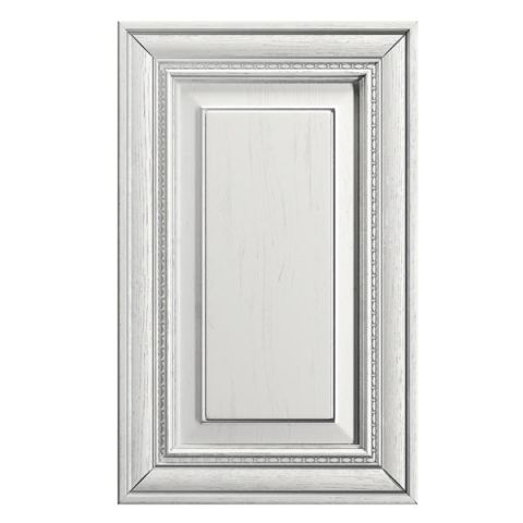 Hafele HERMES Kapak 596x716x21mm