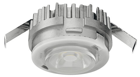 Aydınlatma modülü, Hafele Loox LED 2090 12 V 2 (monokrom)