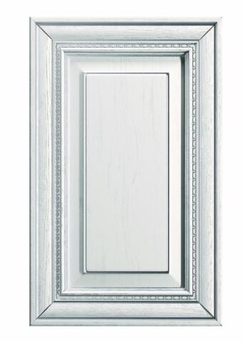 Mobilya Kapağı, Hafele HERMES - 562.92.594
