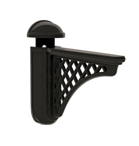 CAGE, Raf Tutucu, Hafele CAGE - 287.37.340