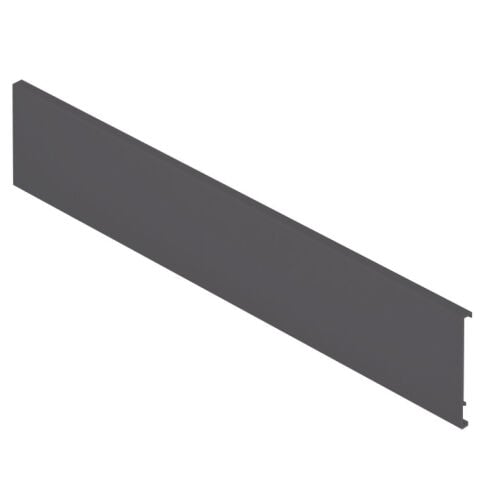 Çift Yanaklı Çekmece Sistemi, Hafele Matrix Box P, İç