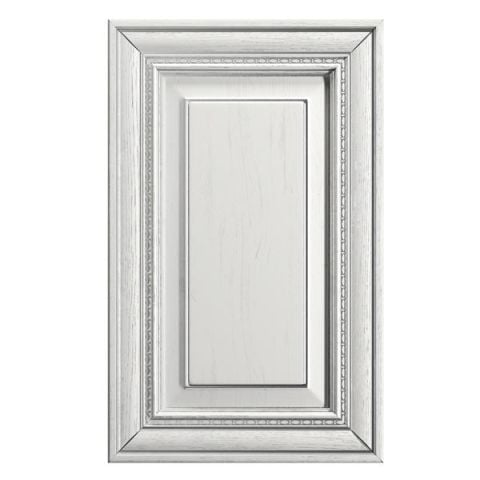 Hafele HERMES Kapak5 96x1316x21mm