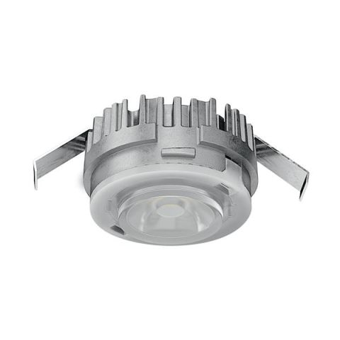 Hafele LED2090 Modüler Spot 12V 1,2W 4000K
