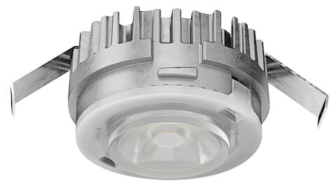 Aydınlatma modülü, Hafele Loox LED 2090 12 V 2 (monokrom)