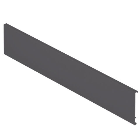 Çift Yanaklı Çekmece Sistemi, Hafele Matrix Box P, İç