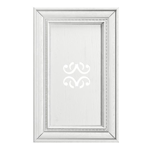 Hafele HERMES Kapak,446x716x21mm