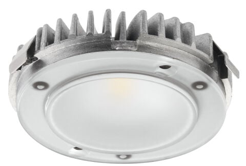 Aydınlatma modülü, Hafele Loox5 LED 2092 12 V (monokrom)
