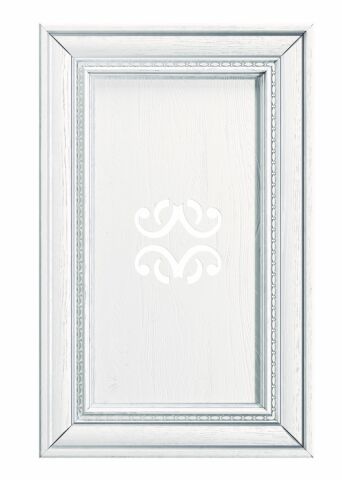 Mobilya Kapağı, Hafele HERMES - 562.93.496