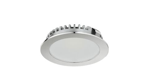 Gömme/yüzey montajlı ışık, Hafele Loox5 LED 2094 12 V