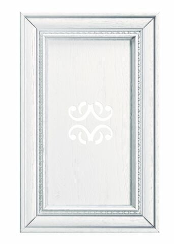 Mobilya Kapağı, Hafele HERMES - 562.93.499