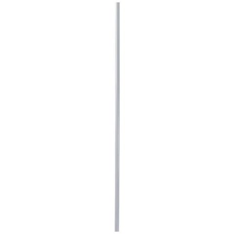 Hafele PASS Bağlantı Çubuğu Üst Gri 1200mm