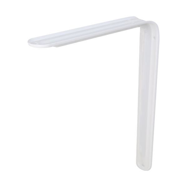 Hafele Sabit Konsol Beyaz 138x365x188mm
