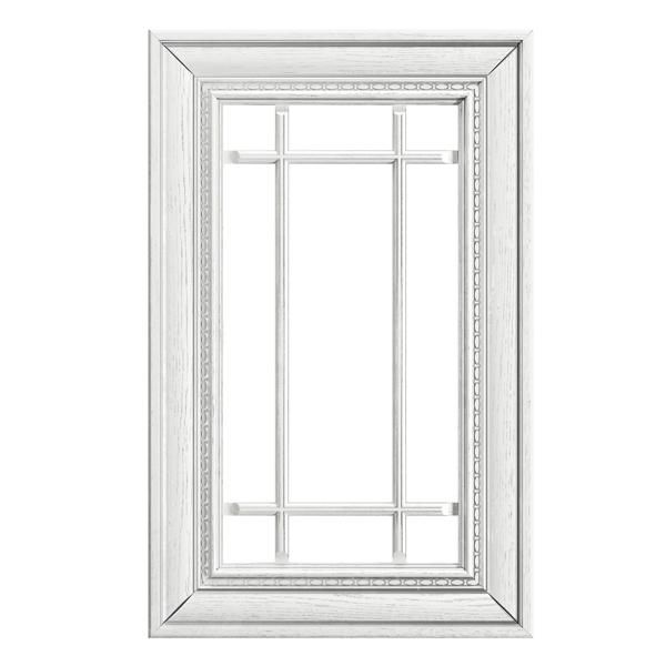 Hafele HERMES Kafesli Çerçeve 896x356x21mm