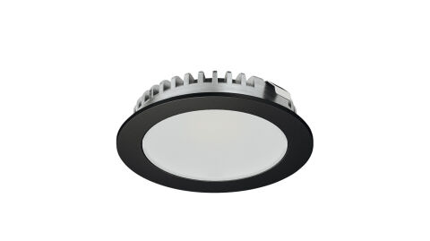 Gömme/yüzey montajlı ışık, Hafele Loox5 LED 2094 12 V