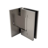 Hafele CITIUS 02 Menteşe,d/c,90°,p.ç.renkli