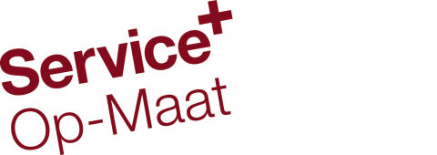 Häfele HERMES - Mobilya Kapağı 1525x12 mm Gümüş Renkli Beyaz Mat 562.95.293