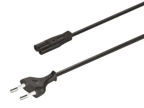 Gömme monte spot, Hafele Loox5 LED 3097, 24 V - 833.77.330