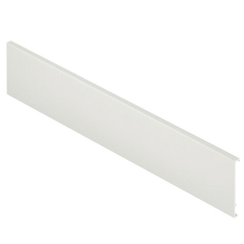 Çift Yanaklı Çekmece Sistemi, Hafele Matrix Box P, İç