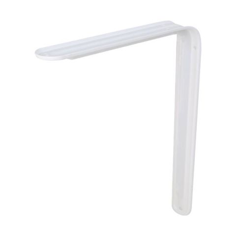 Hafele Sabit Konsol Beyaz 272x365x320mm