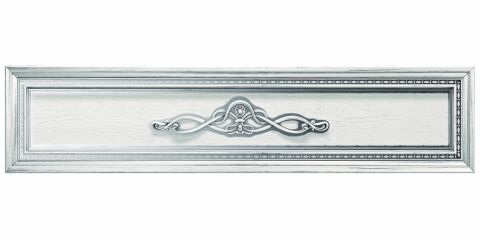 Mobilya Kapağı, Hafele HERMES - 562.95.493