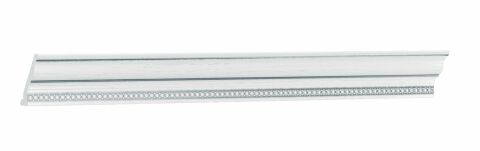 Mobilya Kapağı, Hafele HERMES - 562.97.093